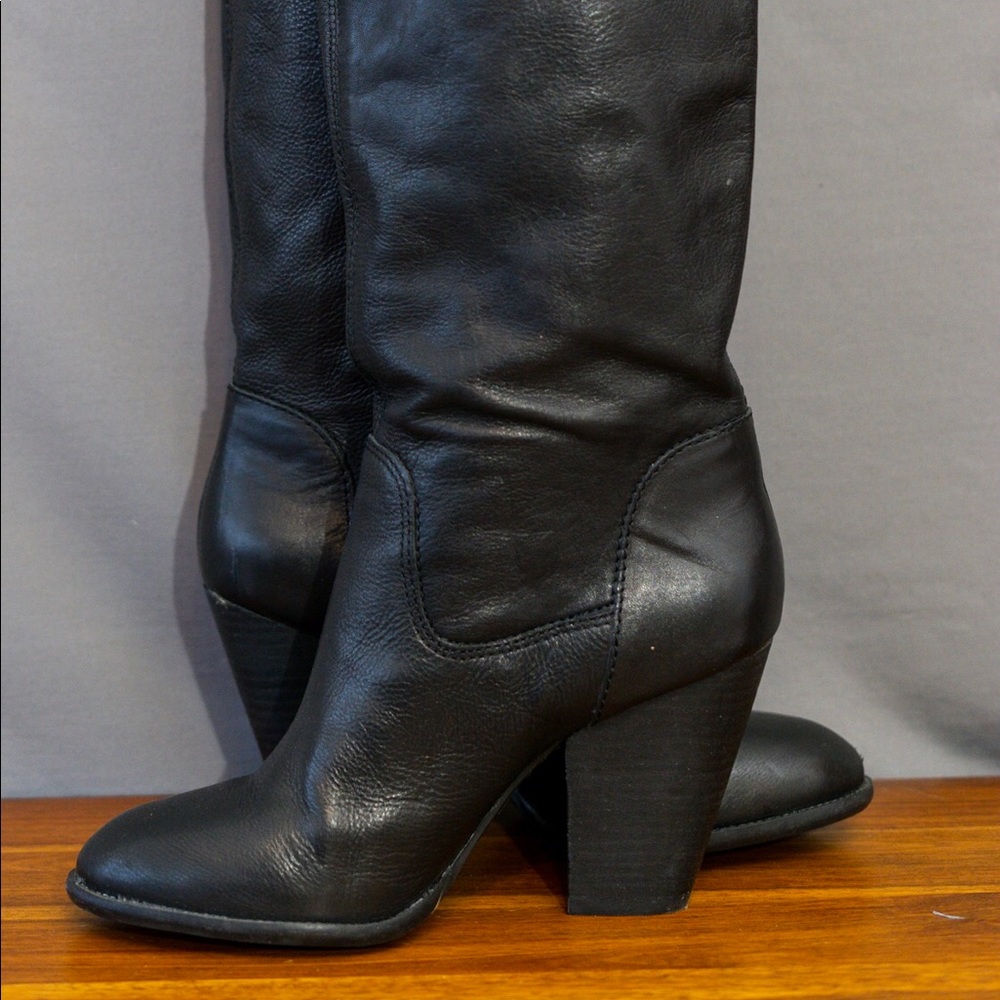 Vince Camuto Braden boot